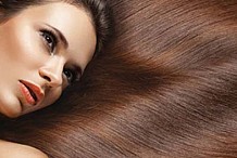 Traitement des cheveux : les produits qu’il faut éviter